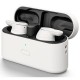 Наушники Epos Adapt E1 Nordic White (1001261)