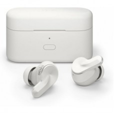 Наушники Epos Adapt E1 Nordic White (1001261) - Фото