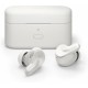Наушники Epos Adapt E1 Nordic White (1001261)