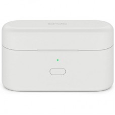 Наушники Epos Adapt E1 Nordic White (1001261) - Фото