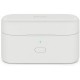 Наушники Epos Adapt E1 Nordic White (1001261)