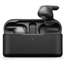 Наушники Epos Adapt E1 Scandinavan Black (1001262) - Фото