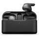 Наушники Epos Adapt E1 Scandinavan Black (1001262)