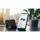 Наушники Epos Adapt E1 Scandinavan Black (1001262) Наушники Epos Adapt E1 Scandinavan Black (1001262)