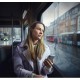 Наушники Epos Adapt E1 Scandinavan Black (1001262) Наушники Epos Adapt E1 Scandinavan Black (1001262)