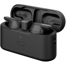 Наушники Epos Adapt E1 Scandinavan Black (1001262) - Фото