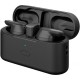 Наушники Epos Adapt E1 Scandinavan Black (1001262) Наушники Epos Adapt E1 Scandinavan Black (1001262)
