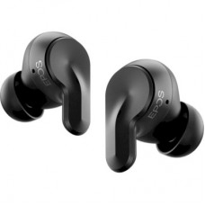 Наушники Epos Adapt E1 Scandinavan Black (1001262) - Фото