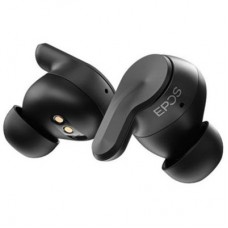 Наушники Epos Adapt E1 Scandinavan Black (1001262) - Фото