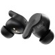 Наушники Epos Adapt E1 Scandinavan Black (1001262) Наушники Epos Adapt E1 Scandinavan Black (1001262)