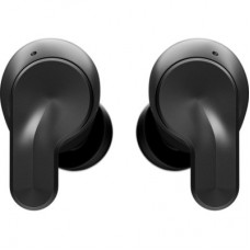 Наушники Epos Adapt E1 Scandinavan Black (1001262) - Фото