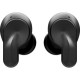 Наушники Epos Adapt E1 Scandinavan Black (1001262) Наушники Epos Adapt E1 Scandinavan Black (1001262)