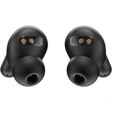 Наушники Epos Adapt E1 Scandinavan Black (1001262) - Фото