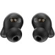 Наушники Epos Adapt E1 Scandinavan Black (1001262) Наушники Epos Adapt E1 Scandinavan Black (1001262)
