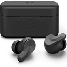 Наушники Epos Adapt E1 Scandinavan Black (1001262) - Фото