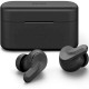 Наушники Epos Adapt E1 Scandinavan Black (1001262) Наушники Epos Adapt E1 Scandinavan Black (1001262)