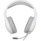 Наушники Redragon Mento USB White (70708) Наушники Redragon Mento USB White (70708)