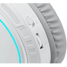 Наушники Redragon Mento USB White (70708) - Фото