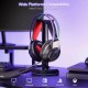 Наушники Redragon Scream H231 USB Black (71931) Наушники Redragon Scream H231 USB Black (71931)