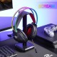 Наушники Redragon Scream H231 USB Black (71931) Наушники Redragon Scream H231 USB Black (71931)