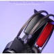 Наушники Redragon Scream H231 USB Black (71931) Наушники Redragon Scream H231 USB Black (71931)