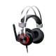 Наушники Redragon Talos H601 USB Black (77692) Наушники Redragon Talos H601 USB Black (77692)