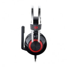 Наушники Redragon Talos H601 USB Black (77692) - Фото