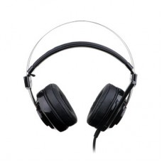 Наушники Redragon Talos H601 USB Black (77692) - Фото