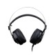 Наушники Redragon Talos H601 USB Black (77692) Наушники Redragon Talos H601 USB Black (77692)