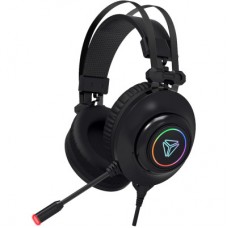 Наушники YENKEE YHP 3036 Nexus USB (35059459)