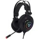 Наушники YENKEE YHP 3036 Nexus USB (35059459)