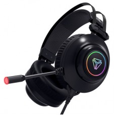 Наушники YENKEE YHP 3036 Nexus USB (35059459) - Фото