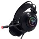 Наушники YENKEE YHP 3036 Nexus USB (35059459) Наушники YENKEE YHP 3036 Nexus USB (35059459)