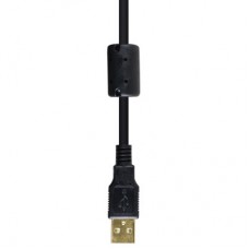 Наушники YENKEE YHP 3036 Nexus USB (35059459) - Фото