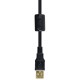 Наушники YENKEE YHP 3036 Nexus USB (35059459) Наушники YENKEE YHP 3036 Nexus USB (35059459)