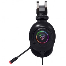 Наушники YENKEE YHP 3036 Nexus USB (35059459) - Фото