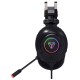 Наушники YENKEE YHP 3036 Nexus USB (35059459) Наушники YENKEE YHP 3036 Nexus USB (35059459)