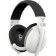 Наушники YENKEE YHP 3300WE Apex Wireless White (35059837)
