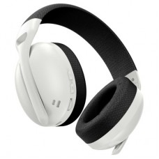 Наушники YENKEE YHP 3300WE Apex Wireless White (35059837) - Фото