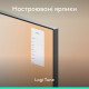 Клавиатура Logitech Slim Solar+ for Business Wireless/Bluetooth Graphite (920-013779)