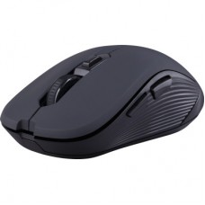 Мышка Defender Gassa MM-105 Wireless Black (52105) - Фото