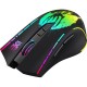 Мышка Defender Kronos GM-695 Wireless Black (52695) Мышка Defender Kronos GM-695 Wireless Black (52695)
