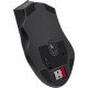 Мышка Defender Kronos GM-695 Wireless Black (52695) Мышка Defender Kronos GM-695 Wireless Black (52695)