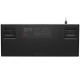 Клавіатура Logitech G PRO X TKL Rapid Linear USB UA White (920-013242)