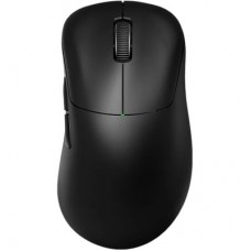 Мышка RAWM ER21 Wireless/Bluetooth Black (ER21.black)