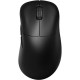 Мышка RAWM ER21 Wireless/Bluetooth Black (ER21.black)