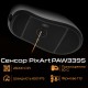 Мышка RAWM ER21 Wireless/Bluetooth Black (ER21.black) Мышка RAWM ER21 Wireless/Bluetooth Black (ER21.black)