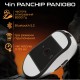 Мышка RAWM ER21 Wireless/Bluetooth Black (ER21.black) Мышка RAWM ER21 Wireless/Bluetooth Black (ER21.black)
