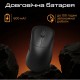 Мышка RAWM ER21 Wireless/Bluetooth Black (ER21.black) Мышка RAWM ER21 Wireless/Bluetooth Black (ER21.black)