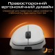 Мышка RAWM ER21 Wireless/Bluetooth Black (ER21.black) Мышка RAWM ER21 Wireless/Bluetooth Black (ER21.black)